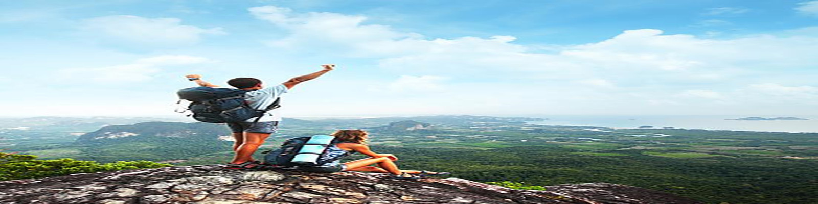 ποιότητας Τσάντα ρακετών Padel εργοστάσιο