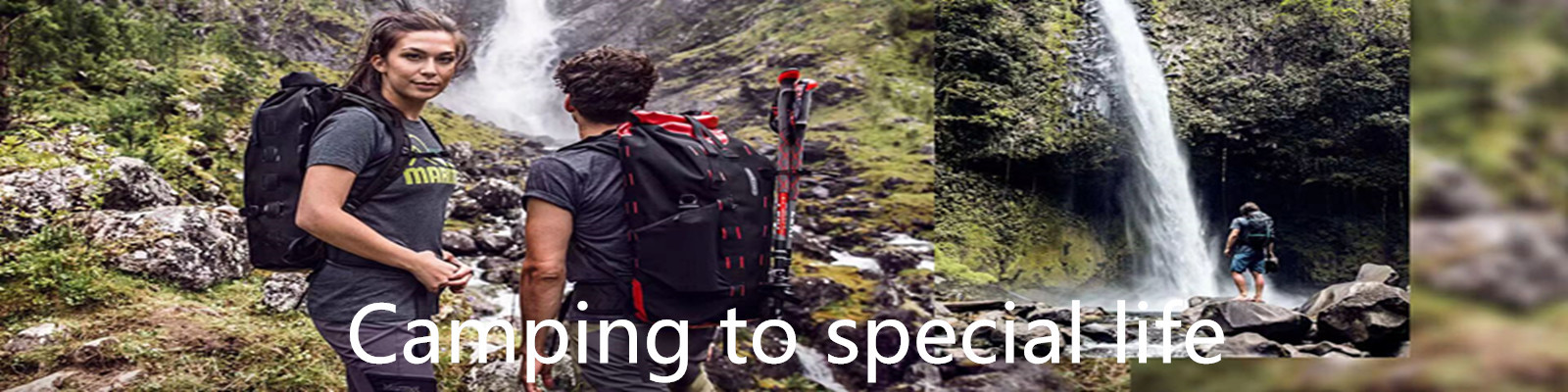 ποιότητας Τσάντα ρακετών Padel εργοστάσιο