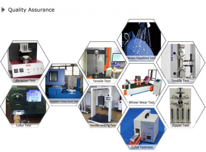 Εξατομικευμένη τσάντα τένις και Pickleball προσαρμοσμένη για το σχολείο / τα ταξίδια 5