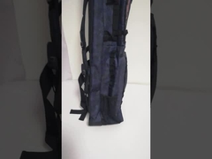 Σακίδιο πλάτης αθλητικών σφαιρών