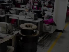 2023 καυτό σακίδιο πλάτης ρακετών κουπιών αντισφαίρισης παραλιών της Eva συνήθειας πώλησης pickleball με την τσέπη παπουτσιών