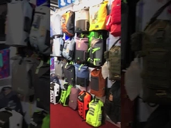 αδιάβροχες τσάντες