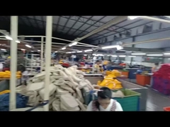 OEM / ODM Oxford Badminton Τσάντα ρακέτας Σακίδιο πλάτης μεγάλης χωρητικότητας Προσαρμοσμένο