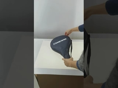 Αναβαθμίστε τη συλλογή σας με προσωπικά αξεσουάρ μέσου πάχους 38mm